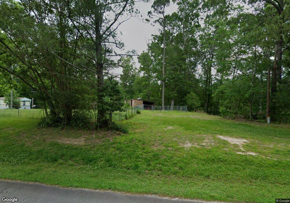 945 Stribling Shoals Rd, Walhalla, SC 29691 - photo 1