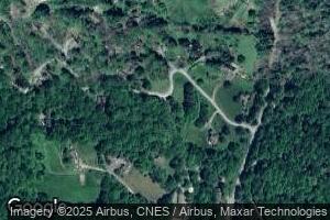 253 Maries Path, Sugar Grove, NC 28679