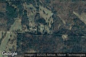 21435 Cr 214, Eminence, MO 65466