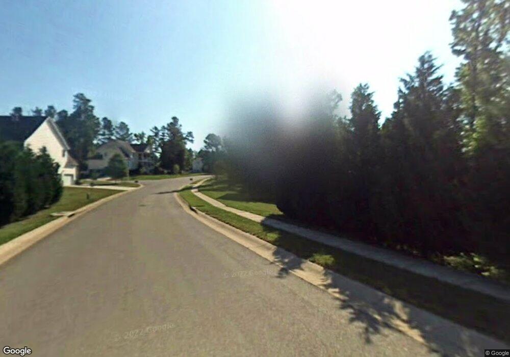 15737 Hampton Forest Dr, Chesterfield, VA 23832 - photo 1