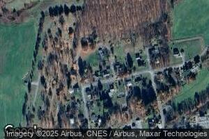 7 Welton St, Schenevus, NY 12155