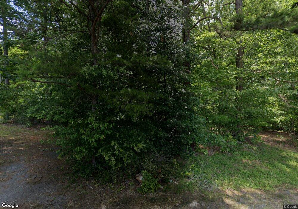 2142 Golda Ave, Asheboro, NC 27203 - photo 1