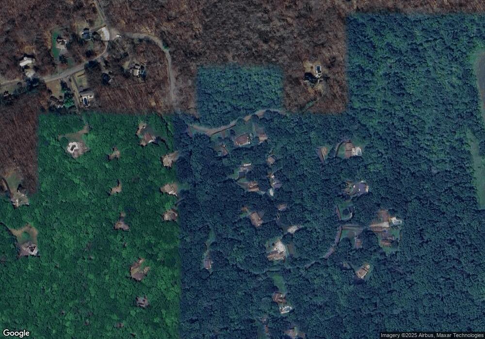 2 Katrina Cir, Bethel, CT 06801 - photo 1