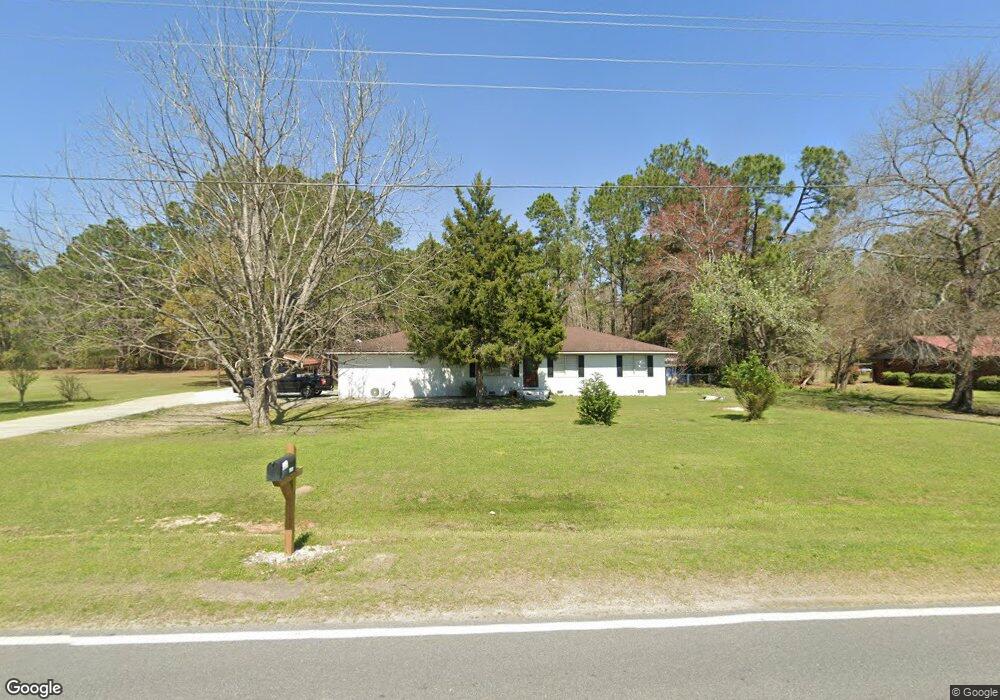 1750 W Mitchell St, Adel, GA 31620 - photo 1