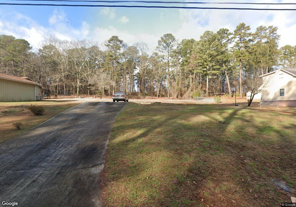 1769 Enid Dr, Lithonia, GA 30058 - photo 1