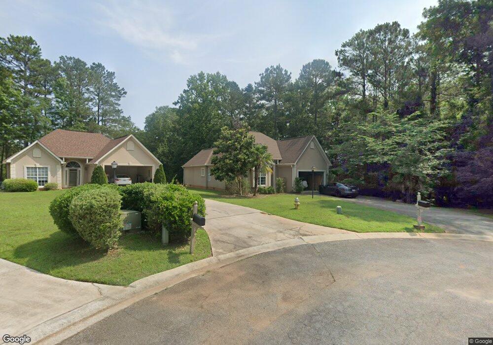 0 Winchester Place unit 7160098, Macon, GA 31220 - photo 1