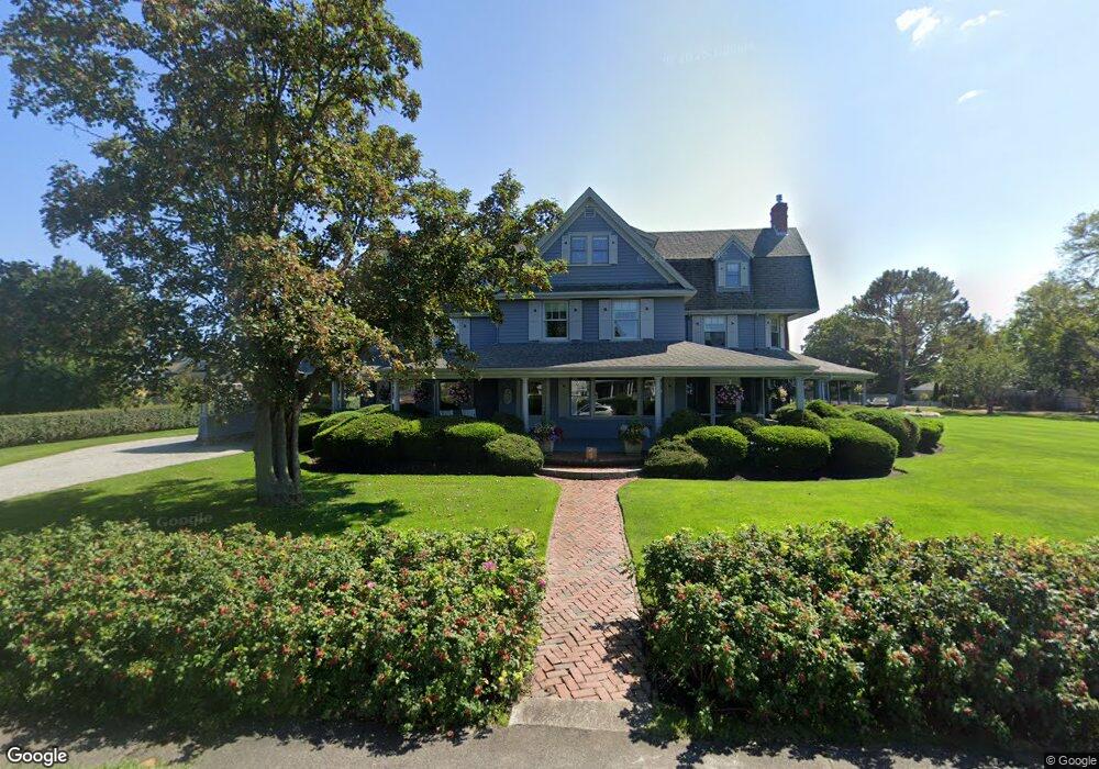 25 Gannett Rd, Scituate, MA 02066 - photo 1