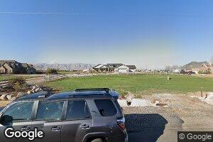 6700 S 2400 W, Benjamin, UT 84660