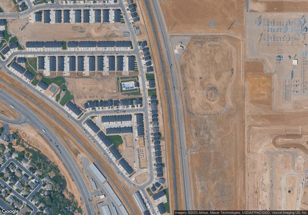 1489 S 3750 E unit 190, Spanish Fork, UT 84660 - photo 1