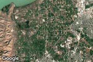 7401 S 4608 W Unit 17, Benjamin, UT 84660