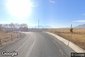 4800 W 6400 S, Benjamin, UT 84660