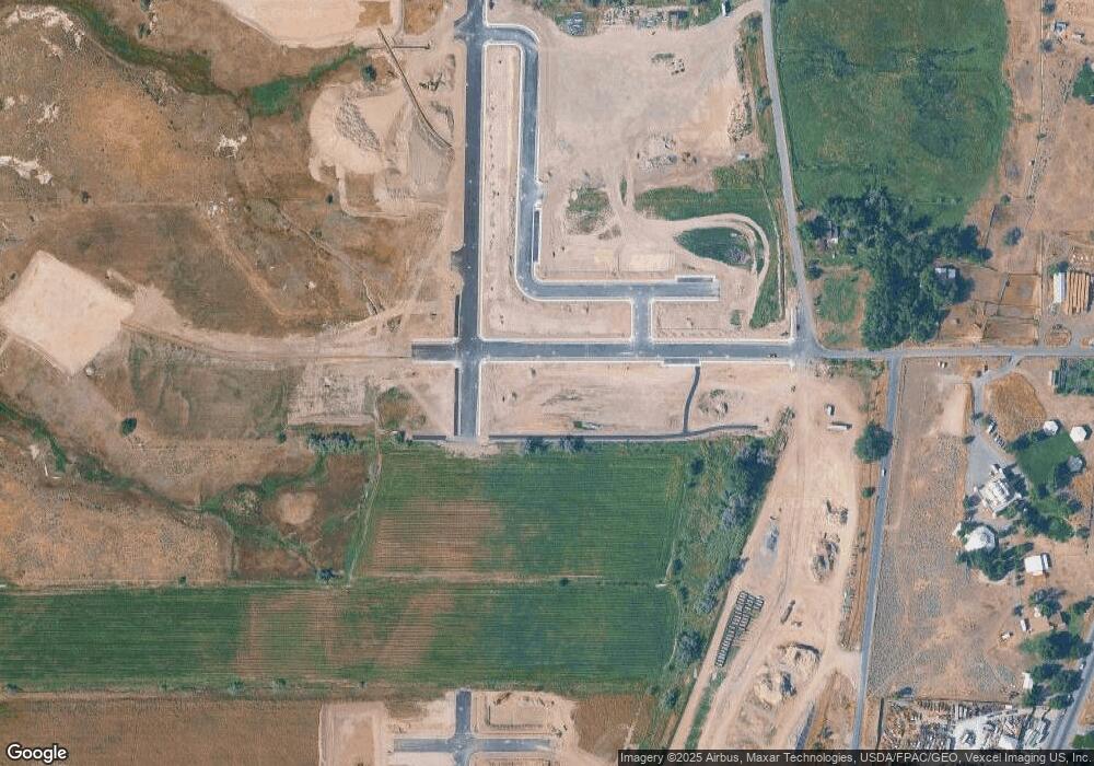 312 E Luna Cir unit 6, Spanish Fork, UT 84660 - photo 1