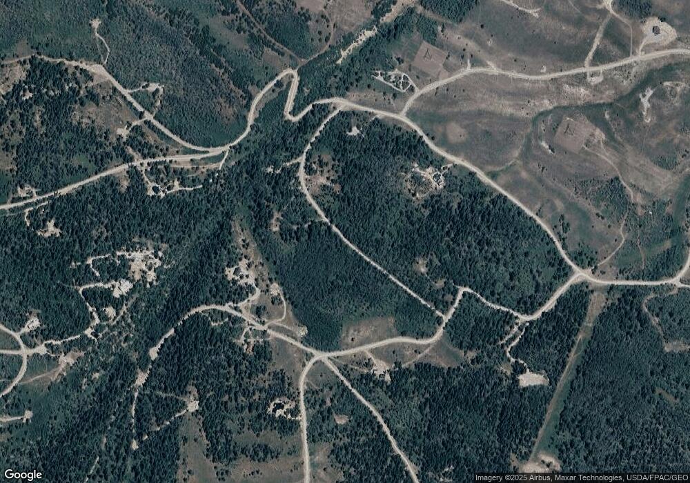 17161 S Sundance E unit 55 - C, Spanish Fork, UT 84660 - photo 1