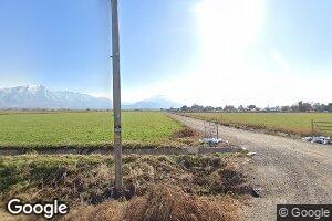 3041 W 7300 S, Benjamin, UT 84660