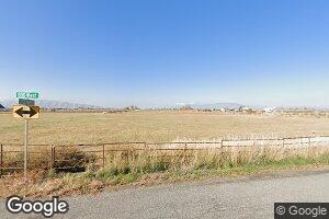4800 S 800 W, Palmyra, UT 84660
