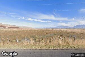 5900 S Lincoln Beach Rd W Unit 16, Lake Shore, UT 84660