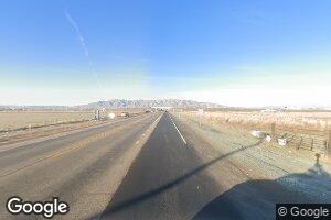 1800 W 8000 S, Benjamin, UT 84660