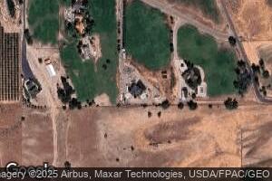 6277 W 6230 S, Lake Shore, UT 84660