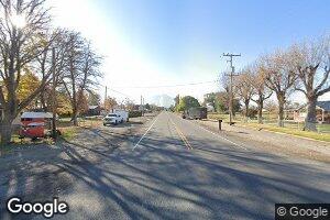 74101 S 3200 W, Benjamin, UT 84660