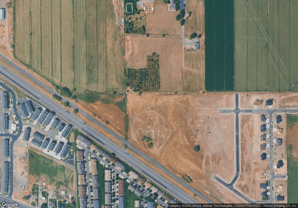 2971 E 1000 S, Spanish Fork, UT 84660 - photo 1