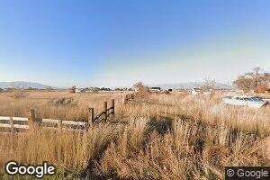 4400 W 5600 S Unit 10, Lake Shore, UT 84660