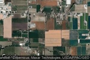 74101 S 3000 W, Benjamin, UT 84660