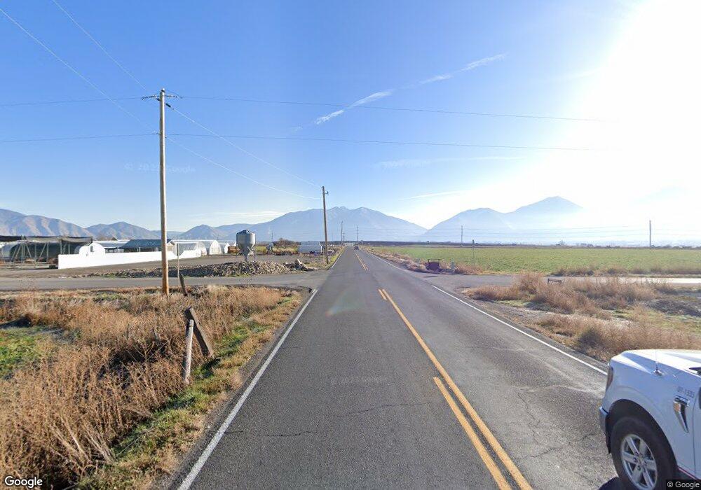 2200 W 8000 S, Benjamin, UT 84660 - photo 1