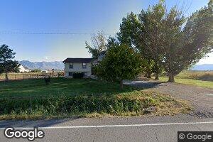 2237 W 4000 S Unit 4, Palmyra, UT 84660