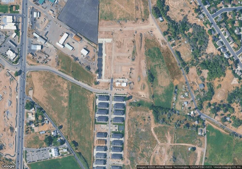 223 E Volunteer S unit A-303, Spanish Fork, UT 84660 - photo 1