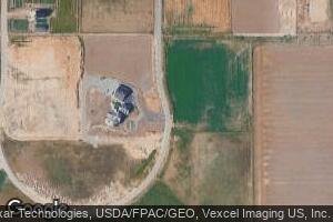 7600 S Miracle Rd Unit 9-10, Benjamin, UT 84660