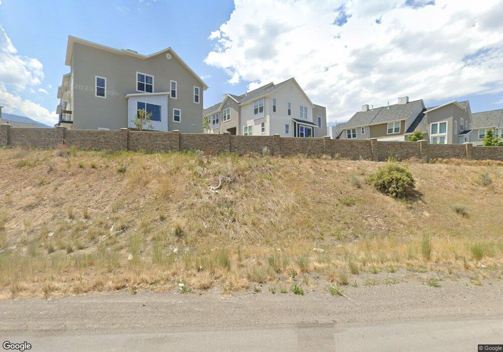 2580 E 279 S, Spanish Fork, UT 84660 - photo 1