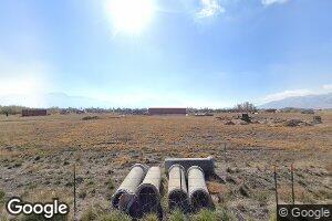 4200 W 5200 S, Benjamin, UT 84660