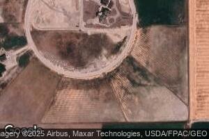 7400 S Miracle Rd W Unit 9, Benjamin, UT 84660