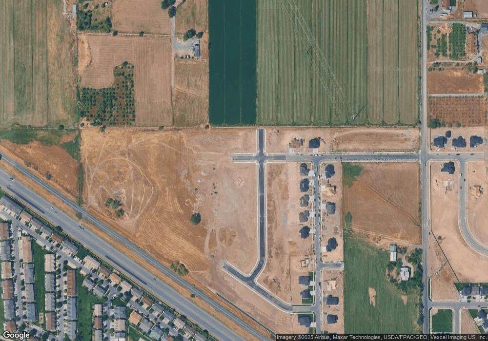 220 3170 E 1026 S, Spanish Fork, UT 84660 - photo 1