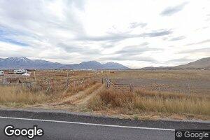 5301 W 7300 S, Benjamin, UT 84660