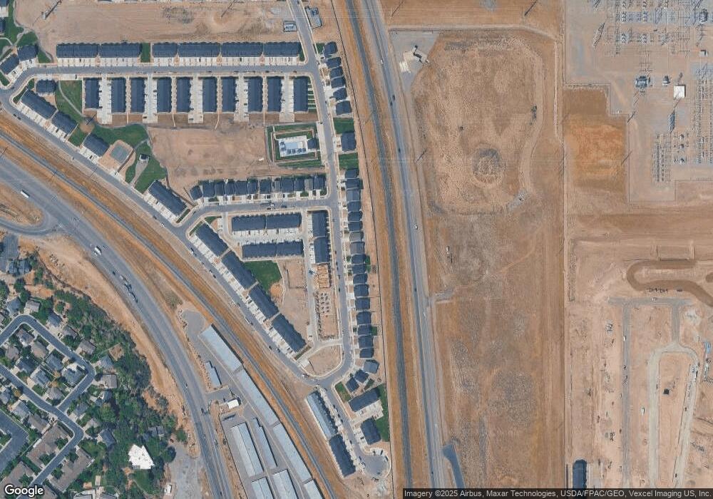 1537 S 3750 E unit 195, Spanish Fork, UT 84660 - photo 1