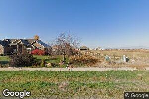 6350 S 2400 W, Lake Shore, UT 84660