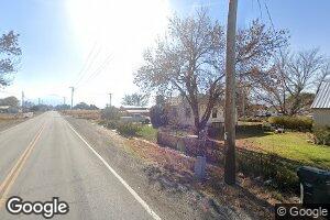 0 See Directions Unit 15C 1113053, Lake Shore, UT 84660