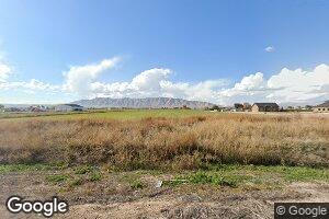 7700 S 2200 W Unit 2, Benjamin, UT 84660