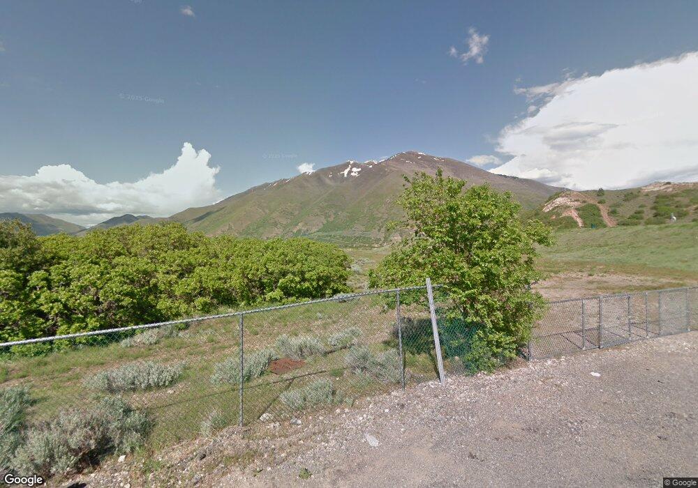 3255 E 2830 S unit 10, Spanish Fork, UT 84660 - photo 1