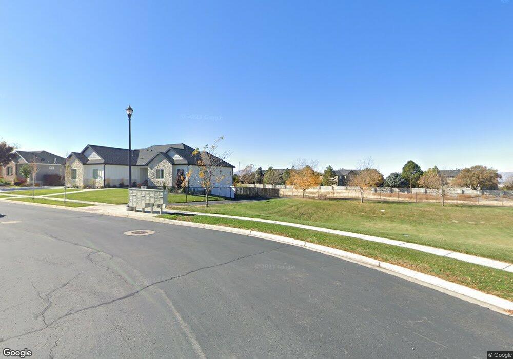 1165 N 360 E unit 75, Spanish Fork, UT 84660 - photo 1