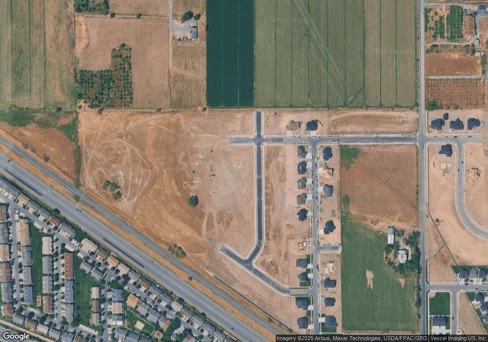 3170 E 1044 S unit 219, Spanish Fork, UT 84660 - photo 1