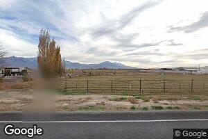 2701 W 6400 S, Benjamin, UT 84660