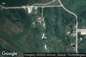 263 Cataney Ln, Bulger, PA 15019