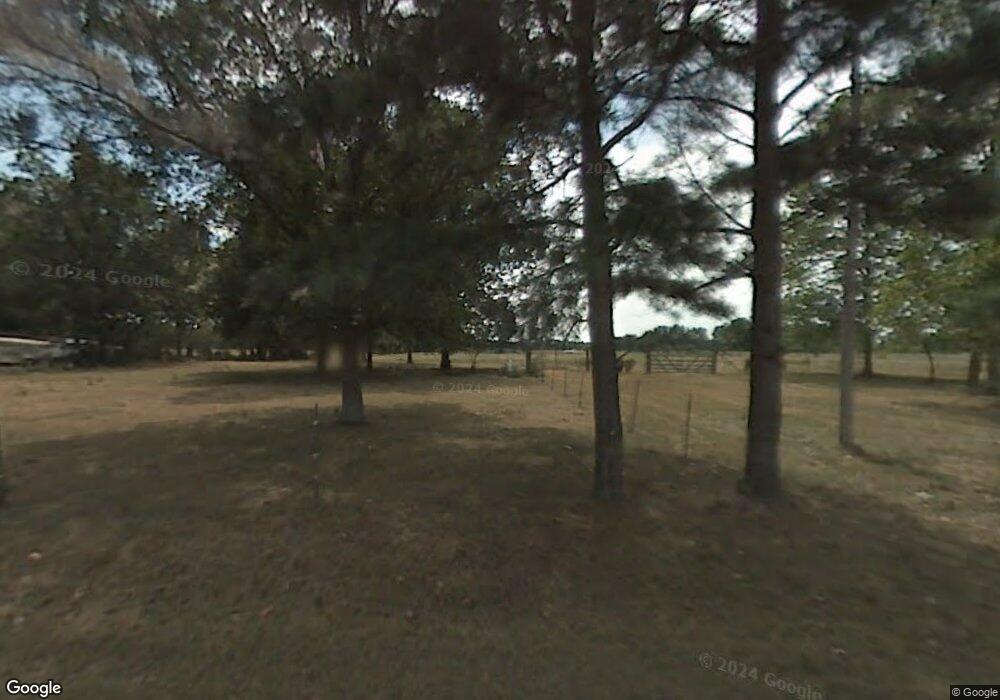 427 Brown Rd, Lonoke, AR 72086 - photo 1