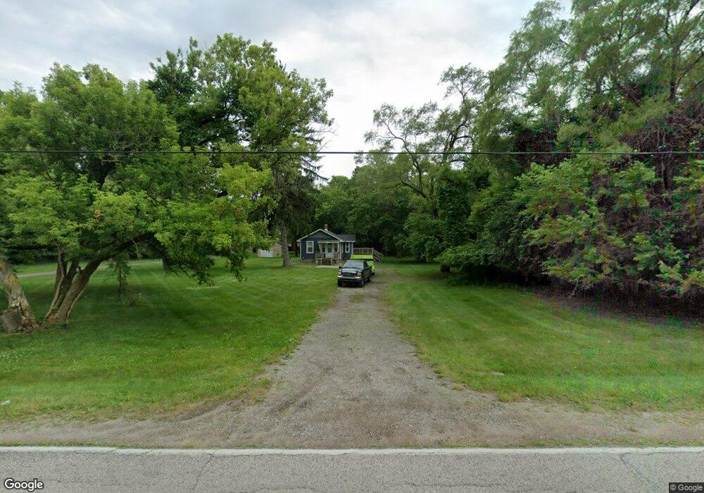 3436 E Pierson Rd, Flint, MI 48506 - photo 1