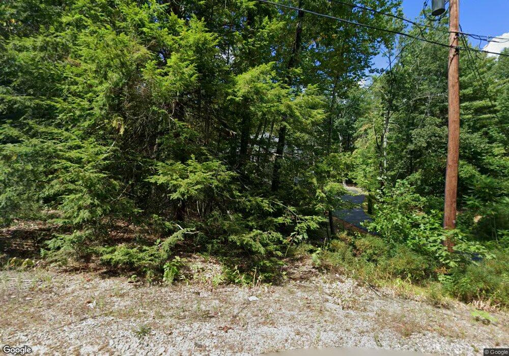 177 Savage Rd, Milford, NH 03055 - photo 1