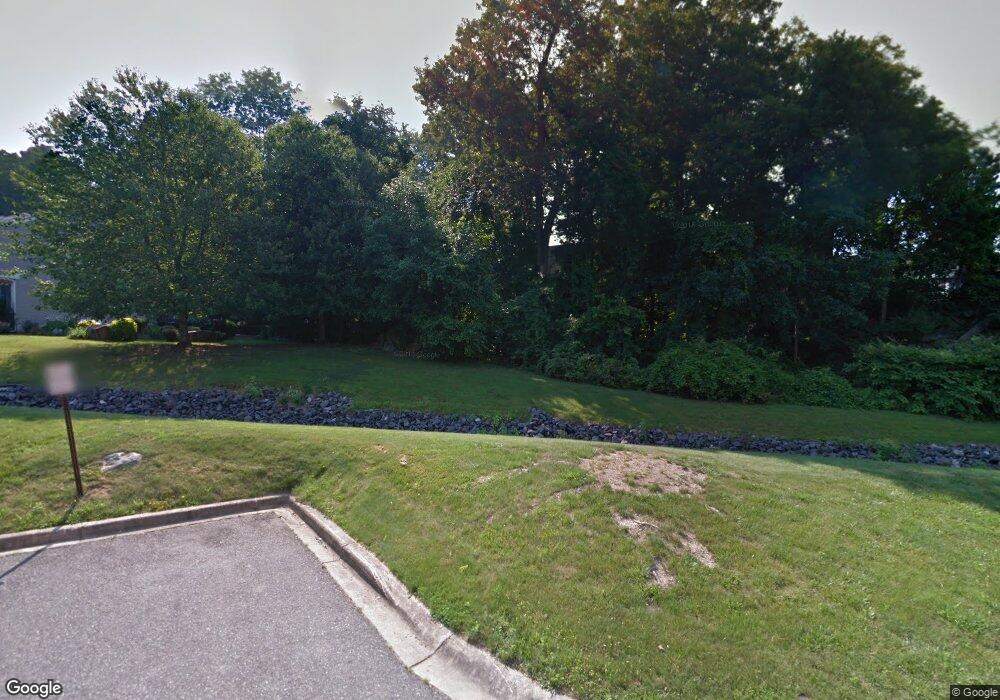 200 Penny Ave, Wilmington, DE 19809 - photo 1