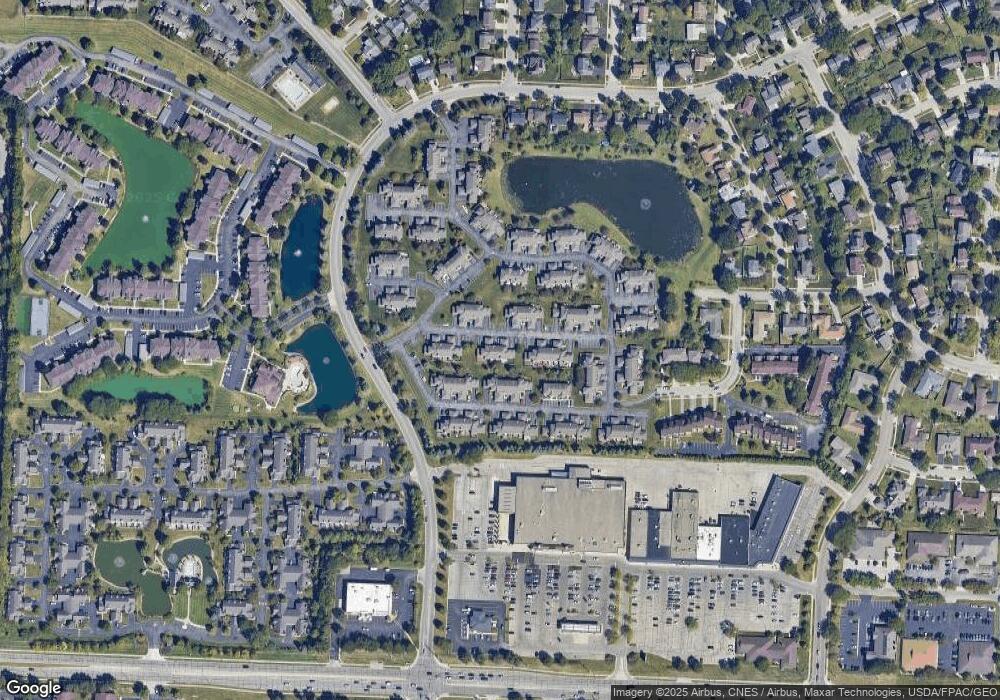 2087 Tamarin Dr, Columbus, OH 43235 - photo 1