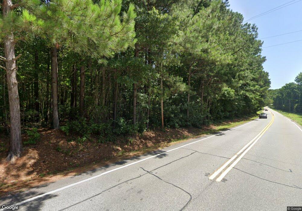 0 River Park Dr unit 8818350, Newnan, GA 30265 - photo 1